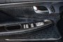 Hyundai Santa Fe ULTIMATE CALLIGRAPHY 8PNEUS TOIT PANO CUIR NAV CAM 2022-24