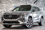 Hyundai Santa Fe ULTIMATE CALLIGRAPHY 8PNEUS TOIT PANO CUIR NAV CAM 2022-0