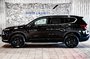 2022 Hyundai Santa Fe ESSENTIAL AWD CARPLAY SIEGES CHAUFFANTS CAMERA-14