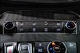 2022 Hyundai Santa Fe ESSENTIAL AWD CARPLAY SIEGES CHAUFFANTS CAMERA-26