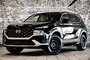 2022 Hyundai Santa Fe ESSENTIAL AWD CARPLAY SIEGES CHAUFFANTS CAMERA-0