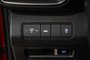 2022 Hyundai Santa Fe ESSENTIAL AWD CARPLAY SIEGES CHAUFFANTS CAMERA-35