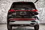 2022 Hyundai Santa Fe ESSENTIAL AWD CARPLAY SIEGES CHAUFFANTS CAMERA-8