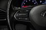 2022 Hyundai Santa Fe ESSENTIAL AWD CARPLAY SIEGES CHAUFFANTS CAMERA-33