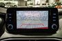 2022 Hyundai Santa Fe ESSENTIAL AWD CARPLAY SIEGES CHAUFFANTS CAMERA-22