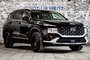 2022 Hyundai Santa Fe ESSENTIAL AWD CARPLAY SIEGES CHAUFFANTS CAMERA-4