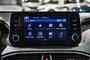 2022 Hyundai Santa Fe ESSENTIAL AWD CARPLAY SIEGES CHAUFFANTS CAMERA-24