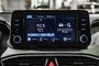 2022 Hyundai Santa Fe ESSENTIAL AWD CARPLAY SIEGES CHAUFFANTS CAMERA-21