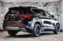 2022 Hyundai Santa Fe ESSENTIAL AWD CARPLAY SIEGES CHAUFFANTS CAMERA-7