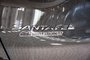 2021 Hyundai Santa Fe Ultimate Calligraphy 2022 au prix d'un 2021-10