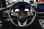 2021 Hyundai Santa Fe Ultimate Calligraphy 2022 au prix d'un 2021-26