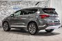 2021 Hyundai Santa Fe Ultimate Calligraphy 2022 au prix d'un 2021-12