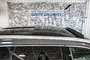 2021 Hyundai Santa Fe Ultimate Calligraphy 2022 au prix d'un 2021-7