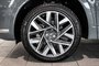 2021 Hyundai Santa Fe Ultimate Calligraphy 2022 au prix d'un 2021-4