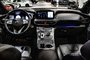 2021 Hyundai Santa Fe Ultimate Calligraphy 2022 au prix d'un 2021-3