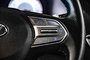 2021 Hyundai Santa Fe Ultimate Calligraphy 2022 au prix d'un 2021-28