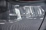 2021 Hyundai Santa Fe Ultimate Calligraphy 2022 au prix d'un 2021-11