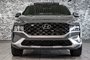 2021 Hyundai Santa Fe Ultimate Calligraphy 2022 au prix d'un 2021-5