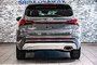 2021 Hyundai Santa Fe Ultimate Calligraphy 2022 au prix d'un 2021-9