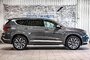 2021 Hyundai Santa Fe Ultimate Calligraphy 2022 au prix d'un 2021-6