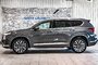 2021 Hyundai Santa Fe Ultimate Calligraphy 2022 au prix d'un 2021-13