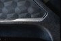 2021 Hyundai Santa Fe Ultimate Calligraphy 2022 au prix d'un 2021-17