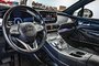 2021 Hyundai Santa Fe Ultimate Calligraphy 2022 au prix d'un 2021-14