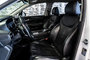 Hyundai Santa Fe URBAN AWD 2.5L CUIR SIÈGES CHAUFFANTS BLUELINK 2022-21