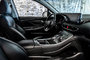Hyundai Santa Fe URBAN AWD 2.5L CUIR SIÈGES CHAUFFANTS BLUELINK 2022-19