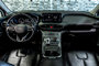 Hyundai Santa Fe URBAN AWD 2.5L CUIR SIÈGES CHAUFFANTS BLUELINK 2022-2