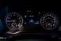 Hyundai Santa Fe URBAN AWD 2.5L CUIR SIÈGES CHAUFFANTS BLUELINK 2022-23