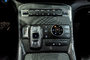 Hyundai Santa Fe URBAN AWD 2.5L CUIR SIÈGES CHAUFFANTS BLUELINK 2022-28
