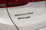 Hyundai Santa Fe URBAN AWD 2.5L CUIR SIÈGES CHAUFFANTS BLUELINK 2022-11