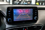 Hyundai Santa Fe URBAN AWD 2.5L CUIR SIÈGES CHAUFFANTS BLUELINK 2022-26