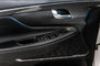 Hyundai Santa Fe URBAN AWD 2.5L CUIR SIÈGES CHAUFFANTS BLUELINK 2022-15