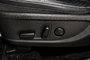 Hyundai Santa Fe URBAN AWD 2.5L CUIR SIÈGES CHAUFFANTS BLUELINK 2022-17
