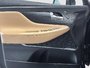 Hyundai Santa Fe ULTIMATE CALLIGRAPHY AWD CUIR TOIT PANORAMIQUE GPS 2022-14