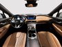 Hyundai Santa Fe ULTIMATE CALLIGRAPHY AWD CUIR TOIT PANORAMIQUE GPS 2022-19