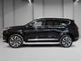 Hyundai Santa Fe ULTIMATE CALLIGRAPHY AWD CUIR TOIT PANORAMIQUE GPS 2022-2