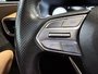Hyundai Santa Fe ULTIMATE CALLIGRAPHY AWD CUIR TOIT PANORAMIQUE GPS 2022-25