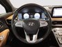 Hyundai Santa Fe ULTIMATE CALLIGRAPHY AWD CUIR TOIT PANORAMIQUE GPS 2022-24