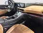 Hyundai Santa Fe ULTIMATE CALLIGRAPHY AWD CUIR TOIT PANORAMIQUE GPS 2022-13