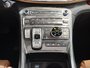Hyundai Santa Fe ULTIMATE CALLIGRAPHY AWD CUIR TOIT PANORAMIQUE GPS 2022-21