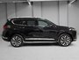 Hyundai Santa Fe ULTIMATE CALLIGRAPHY AWD CUIR TOIT PANORAMIQUE GPS 2022-11
