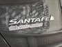 Hyundai Santa Fe ULTIMATE CALLIGRAPHY AWD CUIR TOIT PANORAMIQUE GPS 2022-8