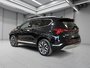 Hyundai Santa Fe ULTIMATE CALLIGRAPHY AWD CUIR TOIT PANORAMIQUE GPS 2022-5