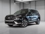 Hyundai Santa Fe ULTIMATE CALLIGRAPHY AWD CUIR TOIT PANORAMIQUE GPS 2022-0
