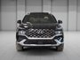 Hyundai Santa Fe ULTIMATE CALLIGRAPHY AWD CUIR TOIT PANORAMIQUE GPS 2022-1