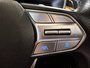 Hyundai Santa Fe ULTIMATE CALLIGRAPHY AWD CUIR TOIT PANORAMIQUE GPS 2022-26