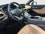 Hyundai Santa Fe ULTIMATE CALLIGRAPHY AWD CUIR TOIT PANORAMIQUE GPS 2022-12